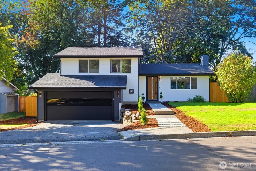 9419 NE 126th Place, Kirkland, WA 98034 - Image #2