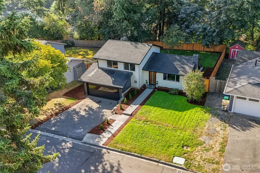 9419 NE 126th Place, Kirkland, WA 98034 - Image #3