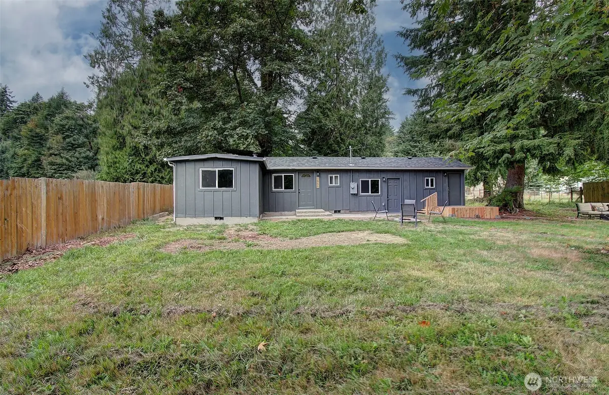 16790 Lewis River Road, Cougar, WA 98616 - Image #1