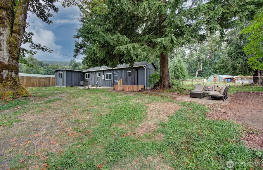 16790 Lewis River Road, Cougar, WA 98616 - Image #2