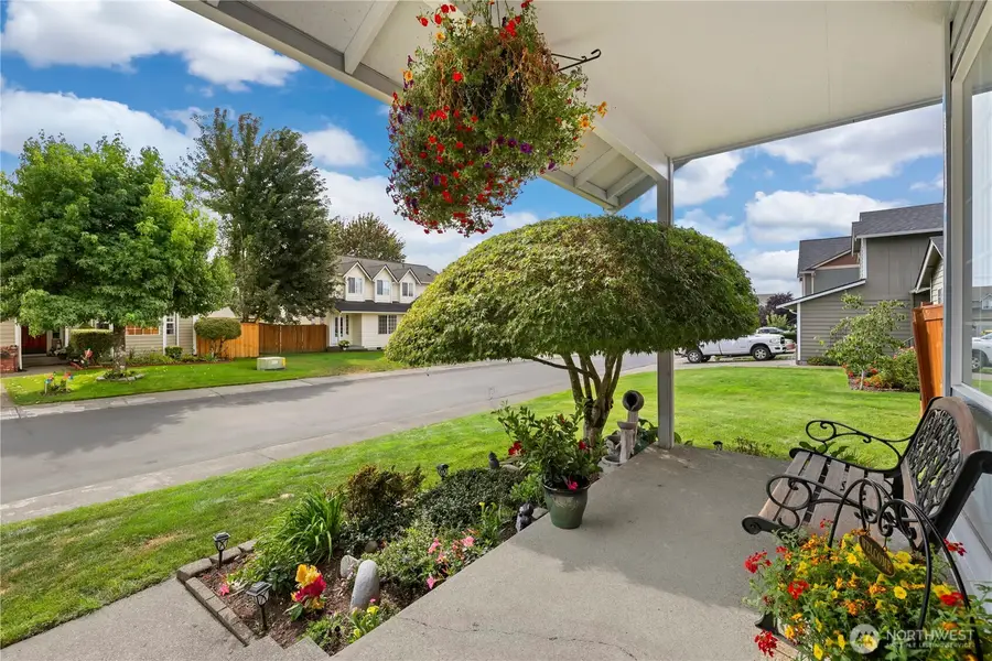 7911 195th Street E, Spanaway, WA 98387 - Image #2