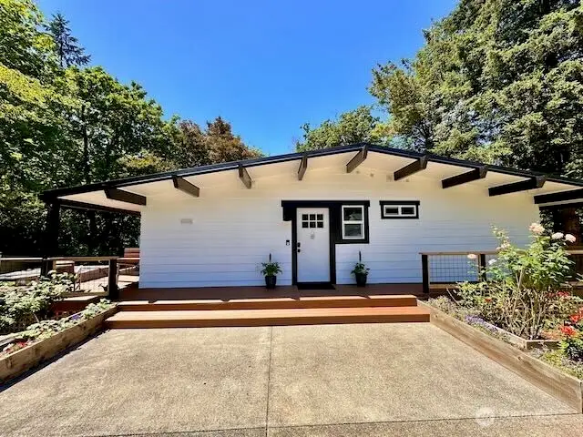 19306 NW 11th Avenue, Ridgefield, WA 98642 - Image #1