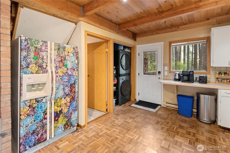 60 N Mount Rose Place, Hoodsport, WA 98548 - Image #3