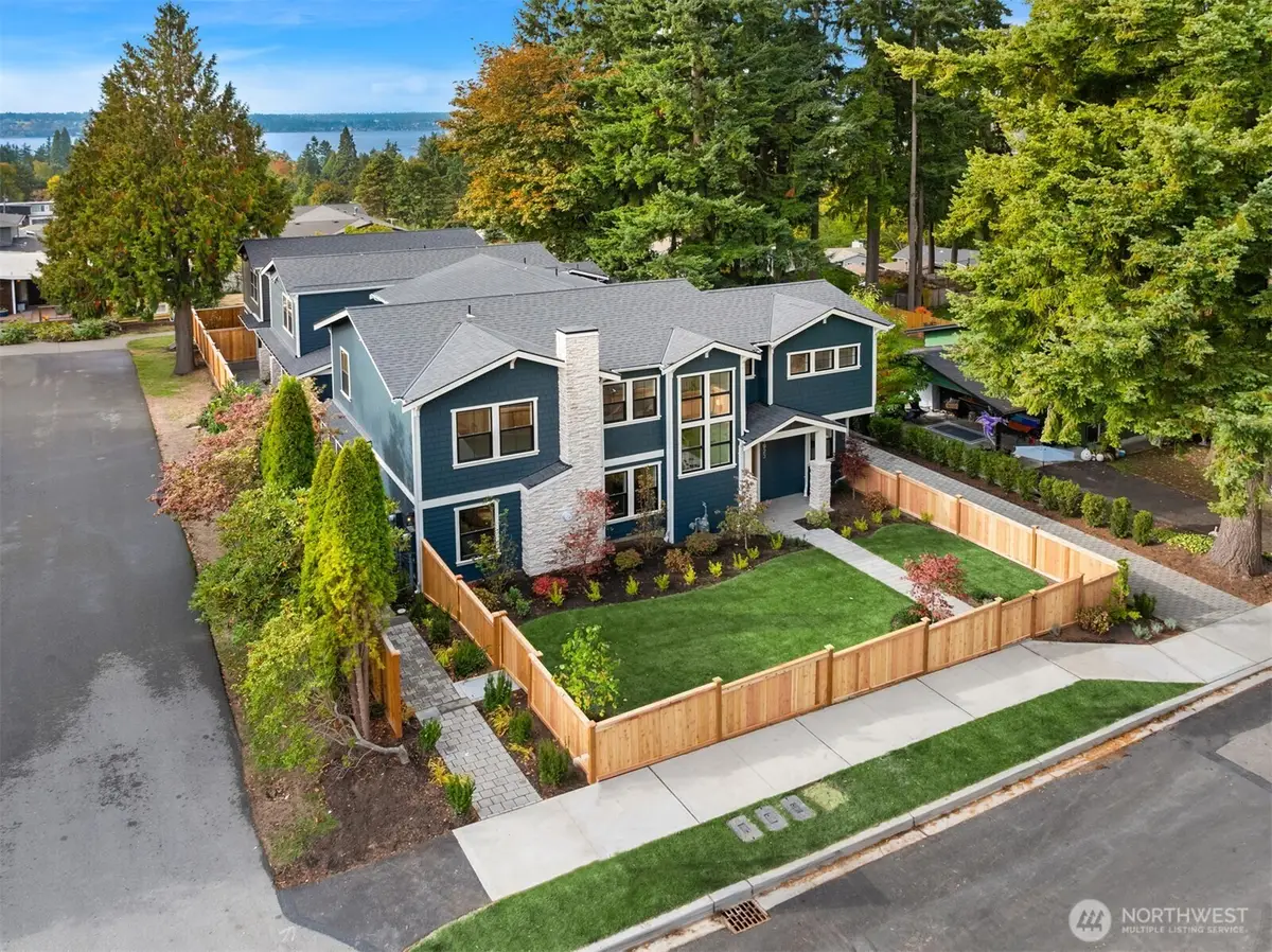 1923 3rd Street, Kirkland, WA 98033 - Image #1