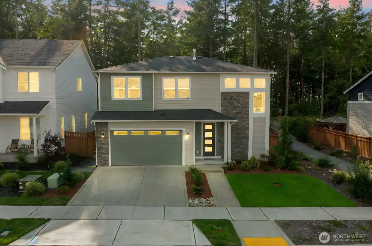 12956 186th Ave E, Bonney Lake, WA 98391 - Image #1