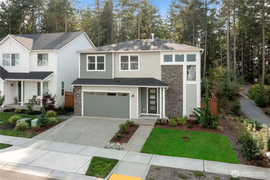 12956 186th Ave E, Bonney Lake, WA 98391 - Image #2