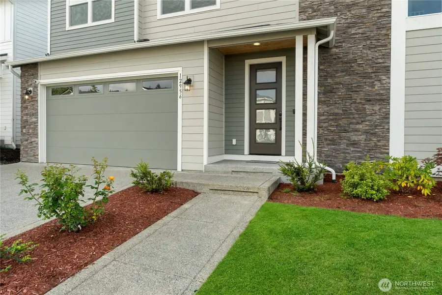 12956 186th Ave E, Bonney Lake, WA 98391 - Image #3