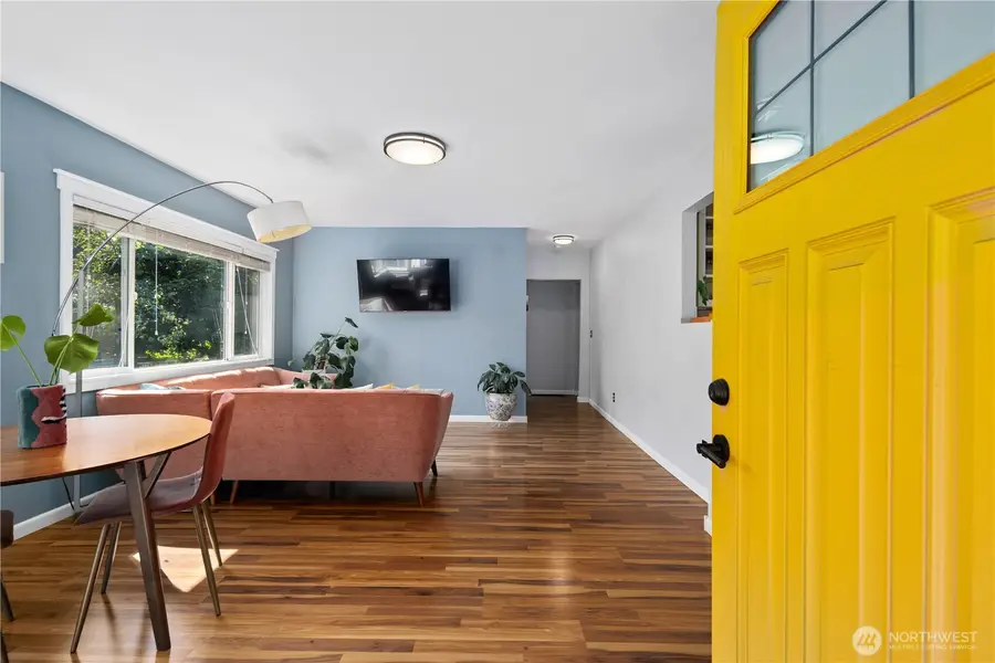 8411 48th Avenue S, Seattle, WA 98118 - Image #3