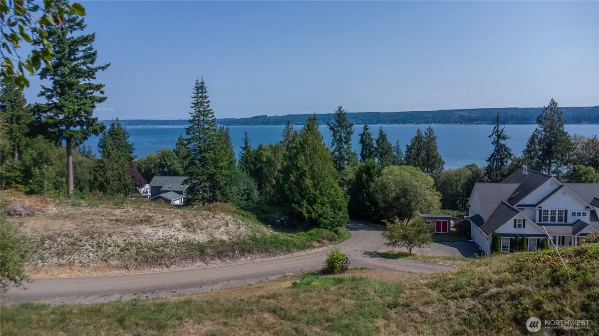 999 Maxview Drive #Lot 2, Port Ludlow, WA 98365 - Image #1