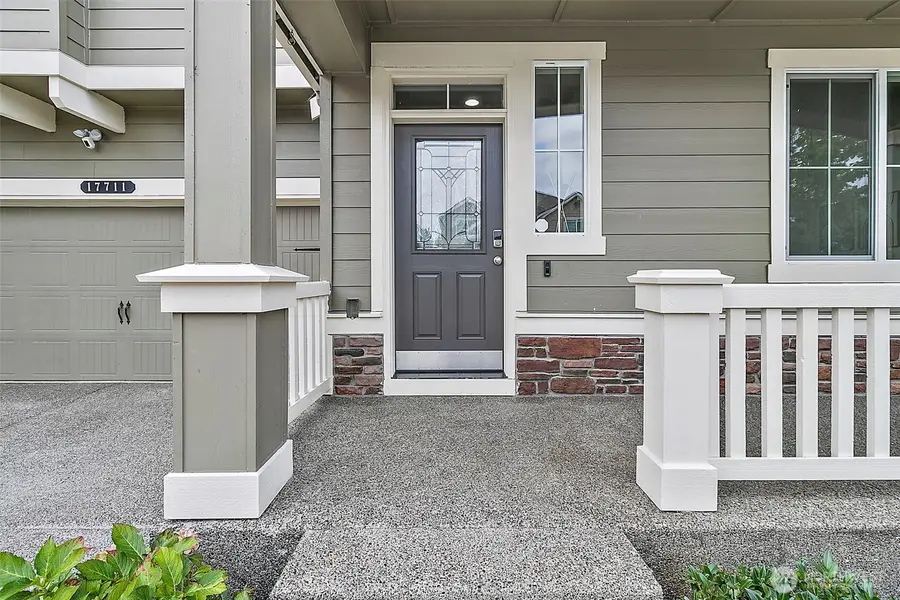 17711 SE 188th Place, Renton, WA 98058 - Image #2