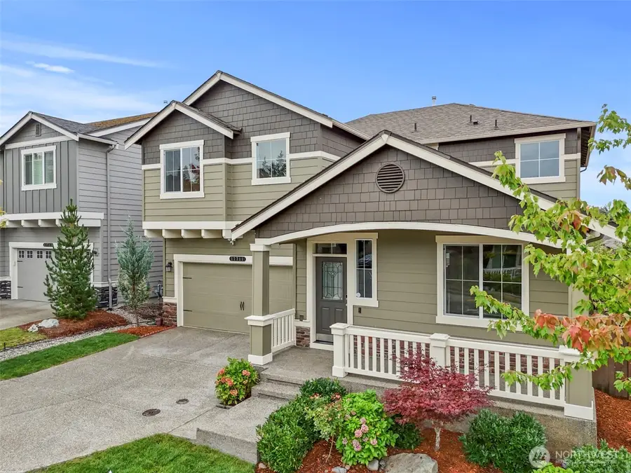 17711 SE 188th Place, Renton, WA 98058 - Image #3