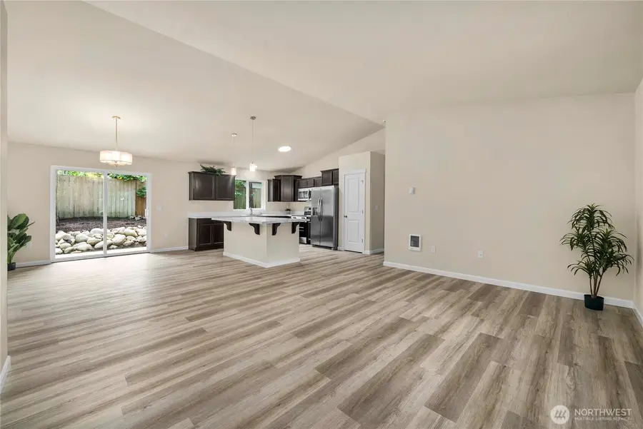 17911 Clearland Boulevard Se, Yelm, WA 98597 - Image #3