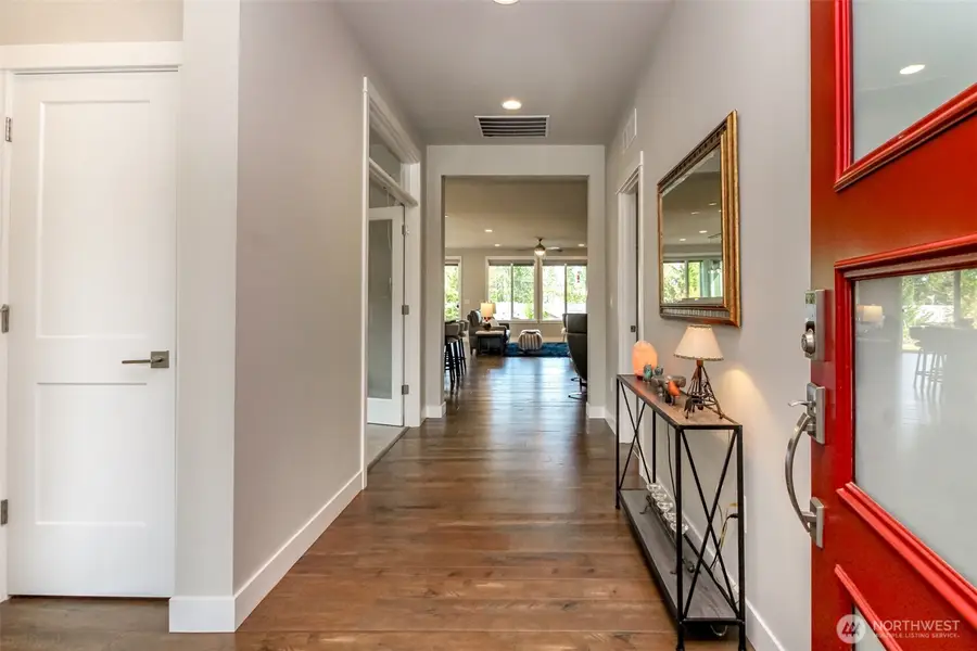 14812 180th Avenue E, Bonney Lake, WA 98391 - Image #3