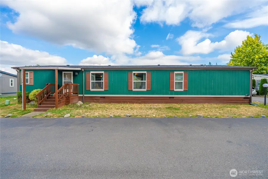 11516 E 22nd Ave E #85, Tacoma, WA 98445 - Image #2