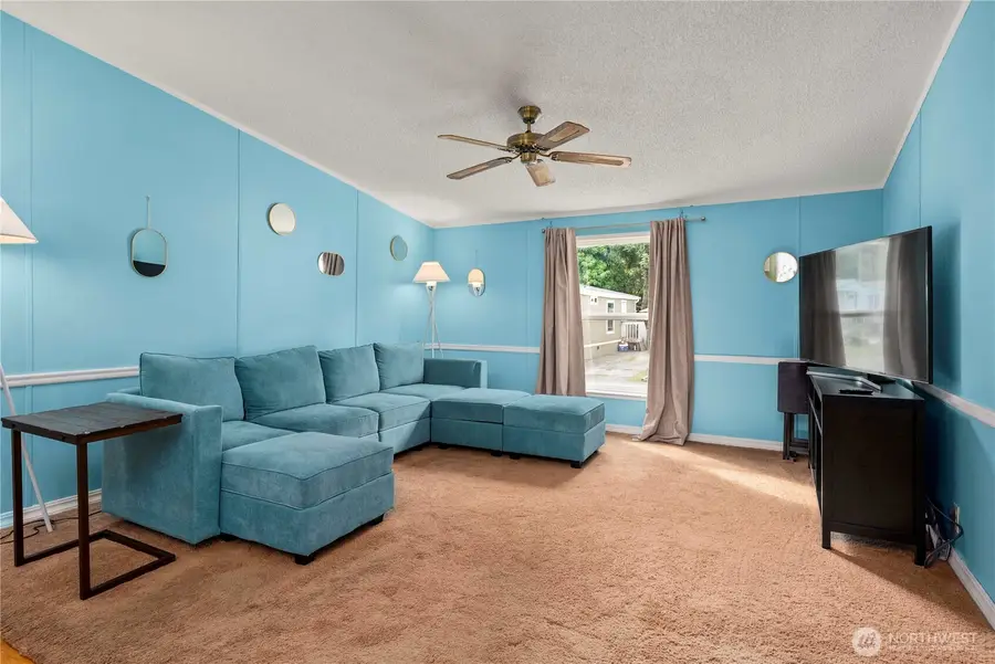 11516 E 22nd Ave E #85, Tacoma, WA 98445 - Image #3