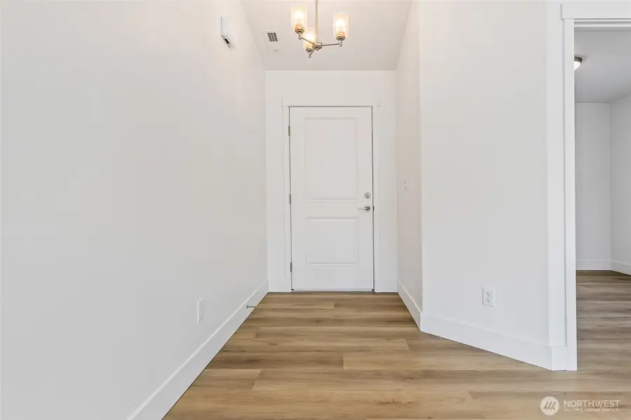 316 N Montana Street, Moses Lake, WA 98837 - Image #2