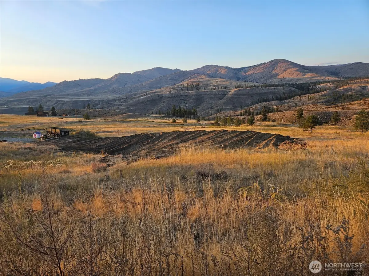 15 Sawtooth View Road, Pateros, WA 98846 - Image #1