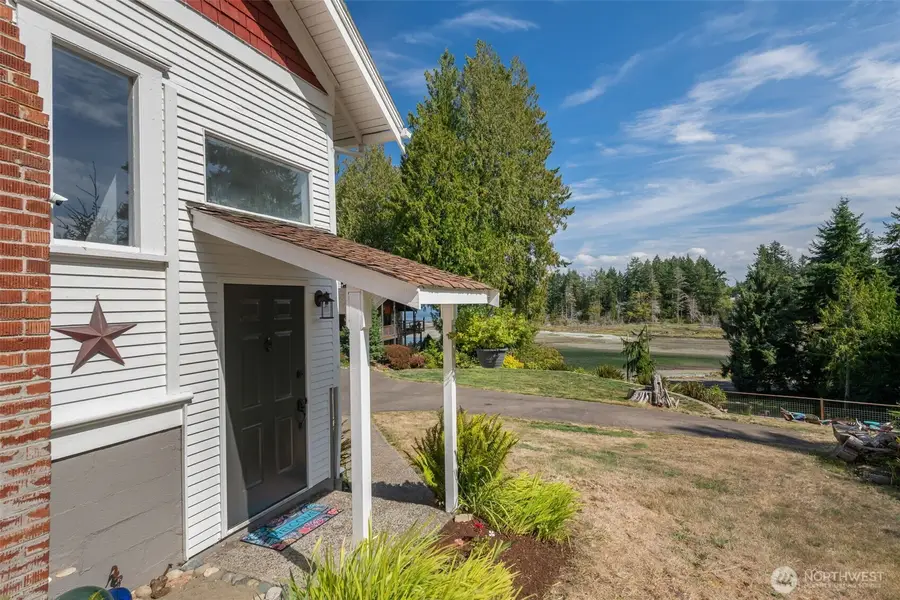 10110 SE Southworth Drive, Port Orchard, WA 98366 - Image #2