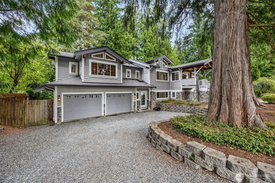 575 Mt Logan Drive Sw, Issaquah, WA 98027 - Image #2