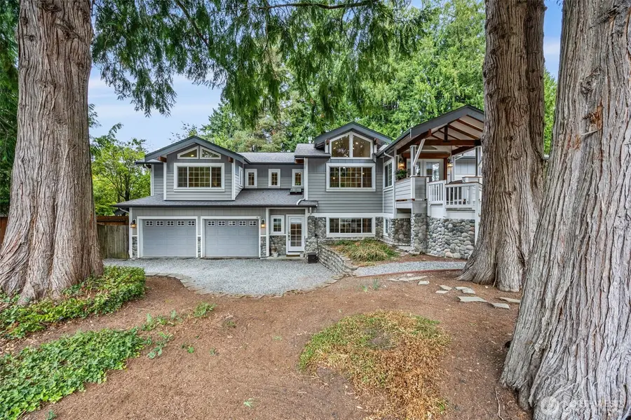 575 Mt Logan Drive Sw, Issaquah, WA 98027 - Image #3