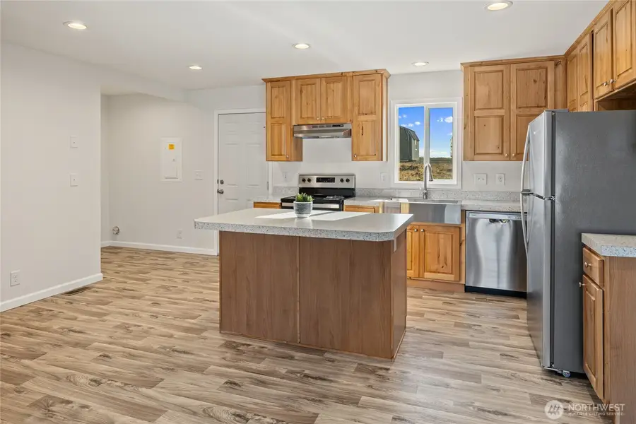 651 Highline Loop, Cle Elum, WA 98922 - Image #3