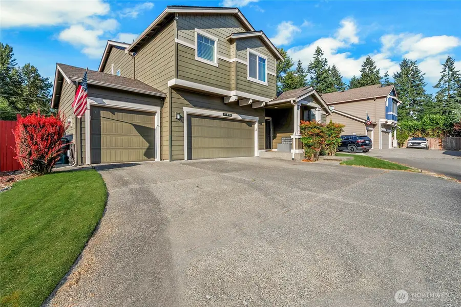17003 83rd Avenue Ct E, Puyallup, WA 98375 - Image #2