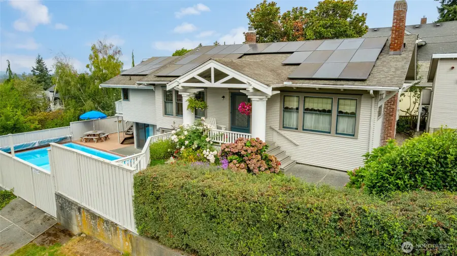 217 E Division Street, Mount Vernon, WA 98274 - Image #2