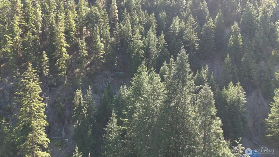 0 Old Blewett Pass Hwy, Peshastin, WA 98847 - Image #3