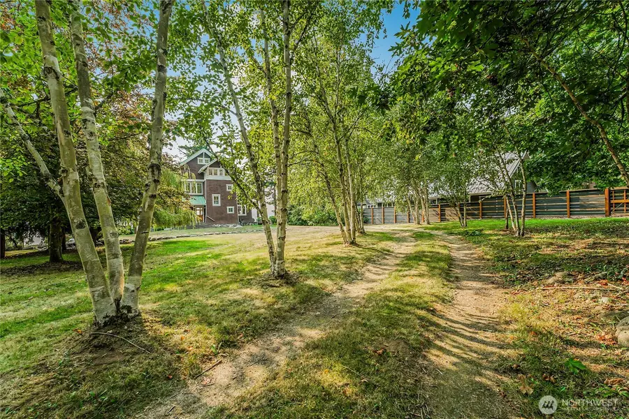 3030 S Mabana Heights Road, Camano Island, WA 98282 - Image #2