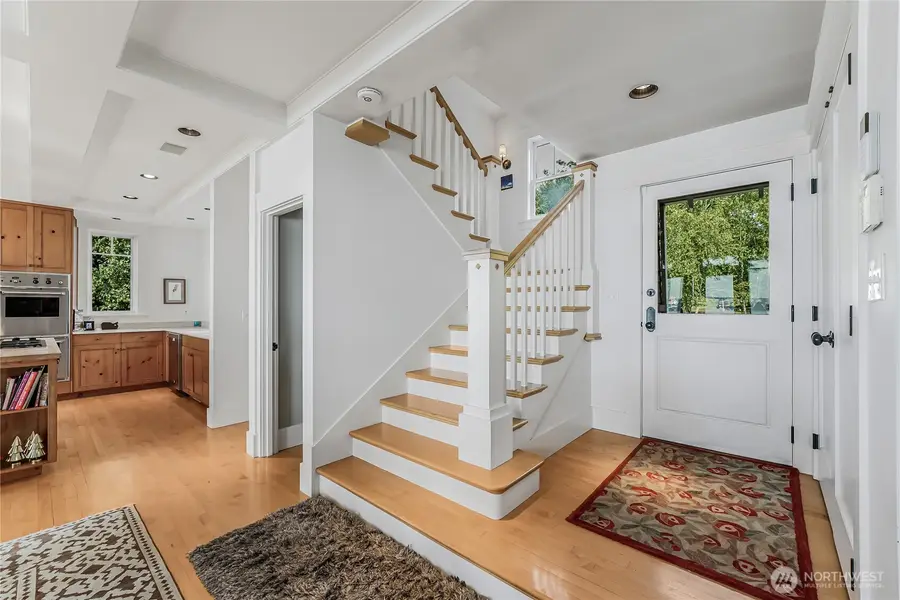 3030 S Mabana Heights Road, Camano Island, WA 98282 - Image #3