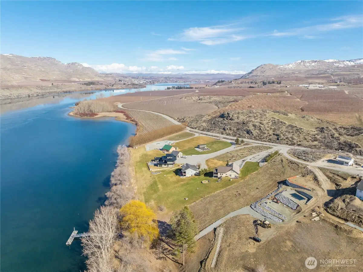 24 Elite Drive #6, Brewster, WA 98812 - Image #1