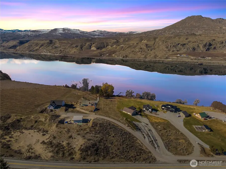 24 Elite Drive #6, Brewster, WA 98812 - Image #2