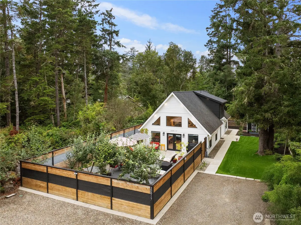 30917 M Place, Ocean Park, WA 98640 - Image #1