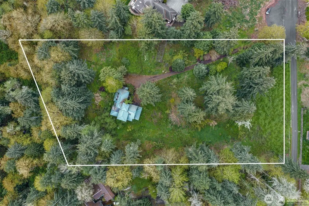 505 208th Avenue Se, Sammamish, WA 98074 - Image #1