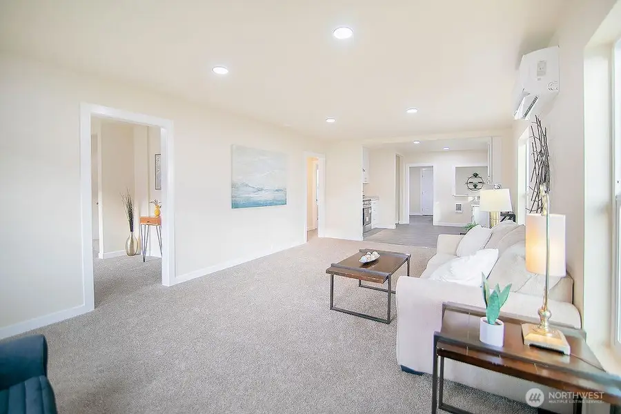 1214 S 5th Avenue, Kelso, WA 98626 - Image #3