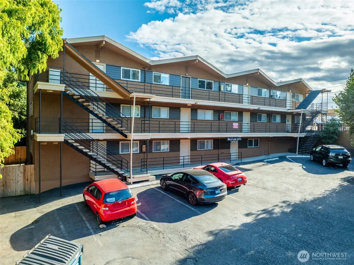 1017 SW 154th Street, Burien, WA 98166 - Image #1