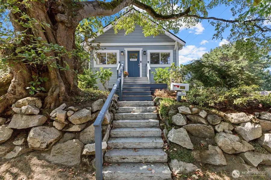 6001 38th Avenue Sw, Seattle, WA 98126 - Image #2