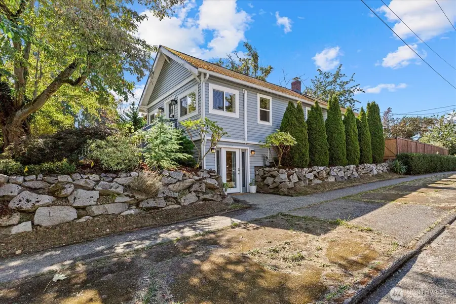 6001 38th Avenue Sw, Seattle, WA 98126 - Image #3