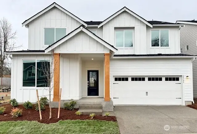 20145 135th Place Se, Monroe, WA 98272 - Image #1