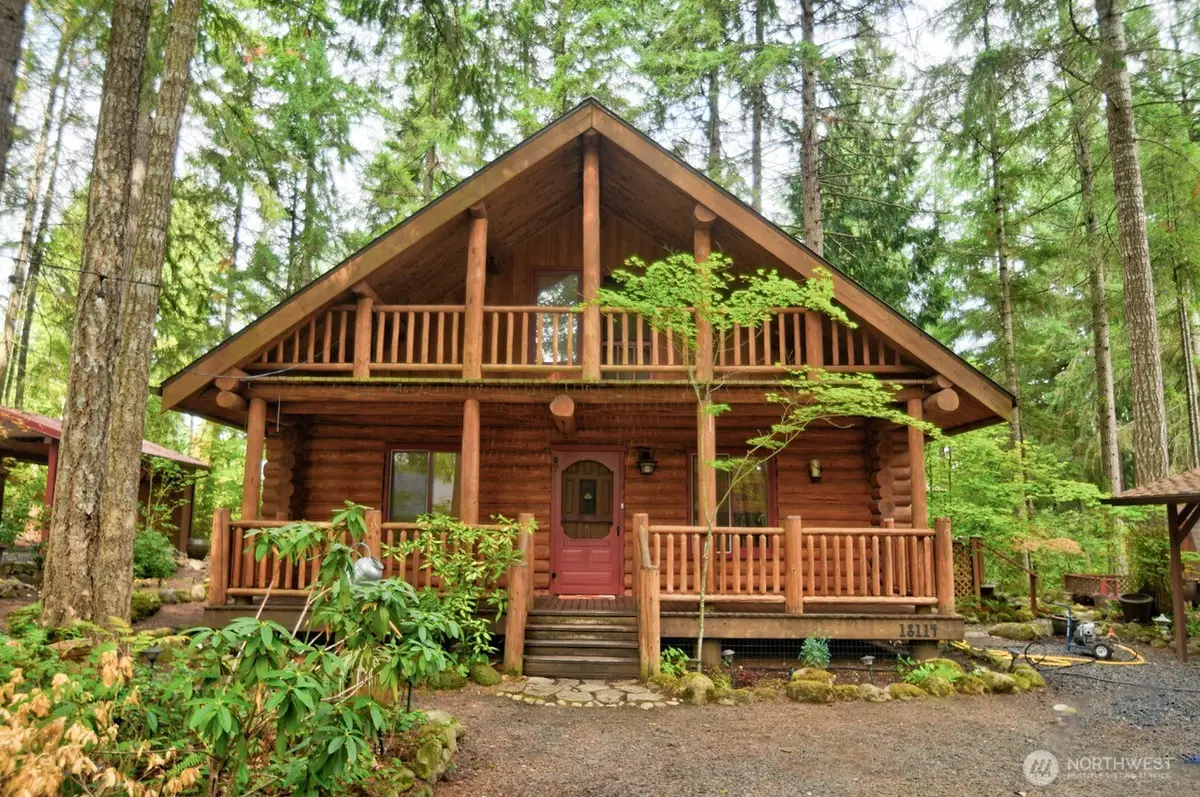 18114 Rampart Drive Se, Yelm, WA 98597 - Image #1