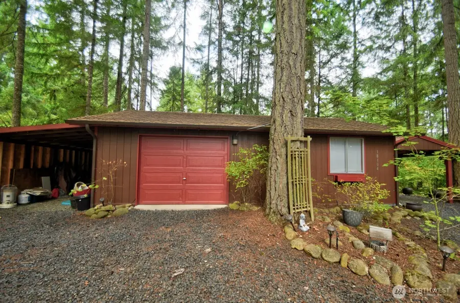 18114 Rampart Drive Se, Yelm, WA 98597 - Image #2