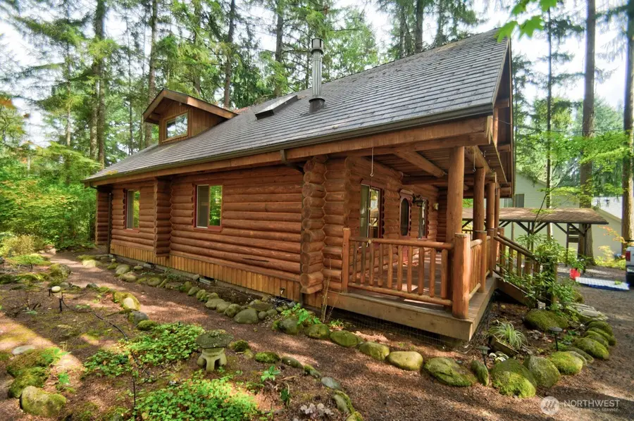 18114 Rampart Drive Se, Yelm, WA 98597 - Image #3