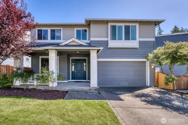 10549 Sentinel Drive, Gig Harbor, WA 98332