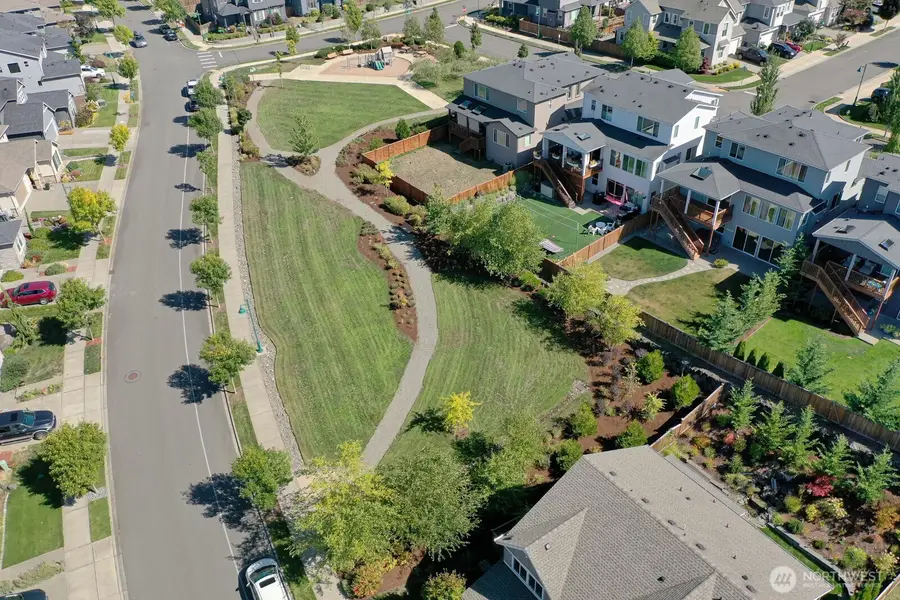 10549 Sentinel Drive, Gig Harbor, WA 98332 - Image #2