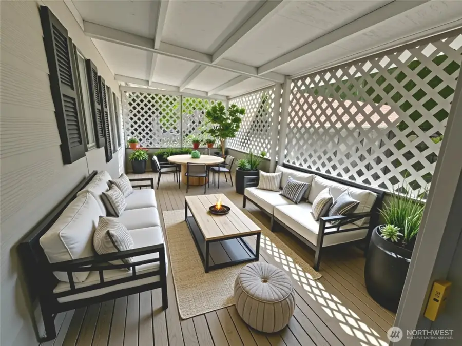 44026 State Route 161 E, Eatonville, WA 98328 - Image #2