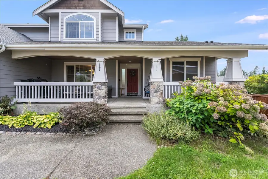 11820 183rd Street E, Puyallup, WA 98374 - Image #2