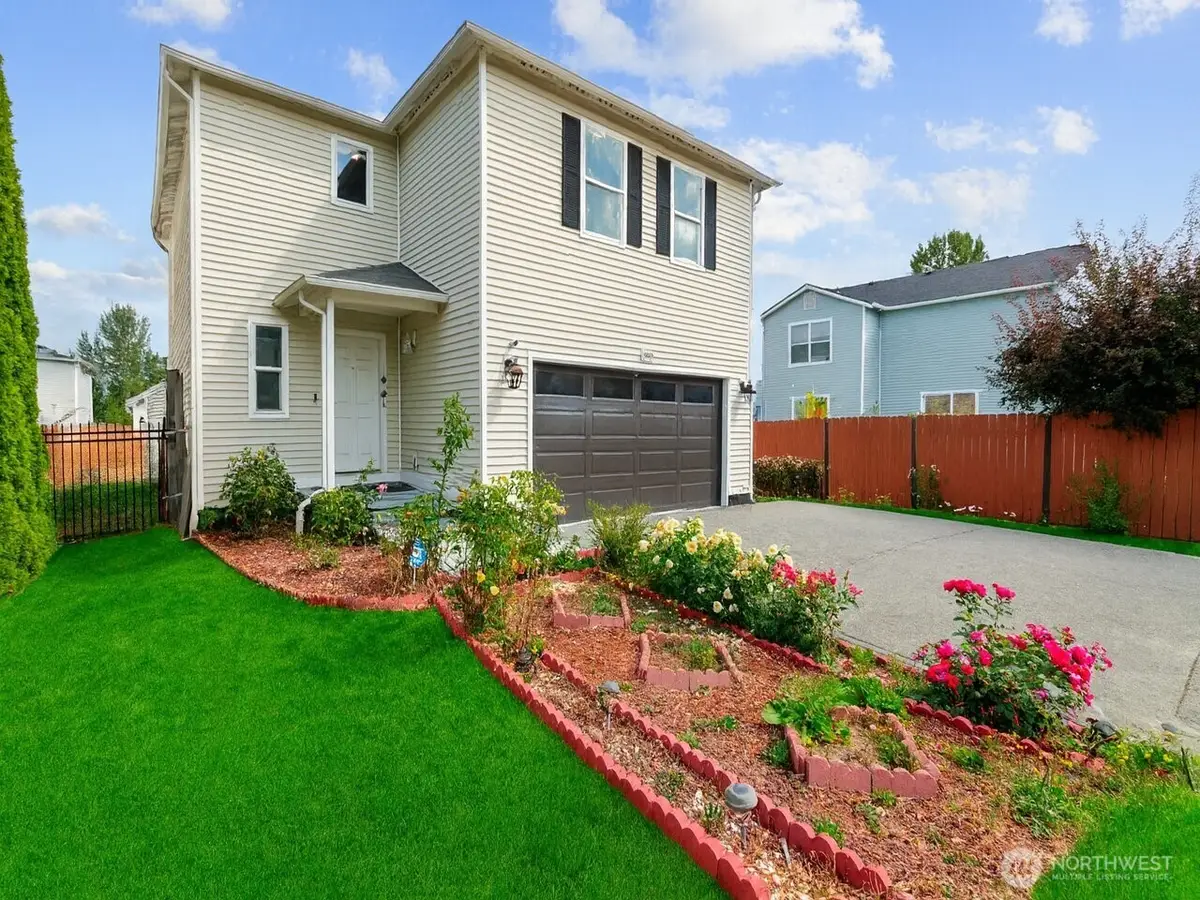 29643 126th Avenue Se, Auburn, WA 98092 - #1