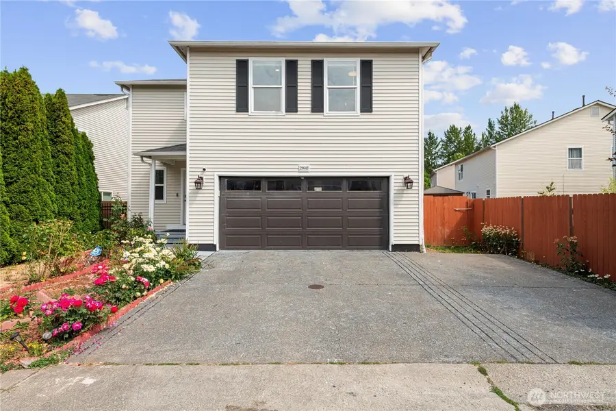 29643 126th Avenue Se, Auburn, WA 98092 - #2