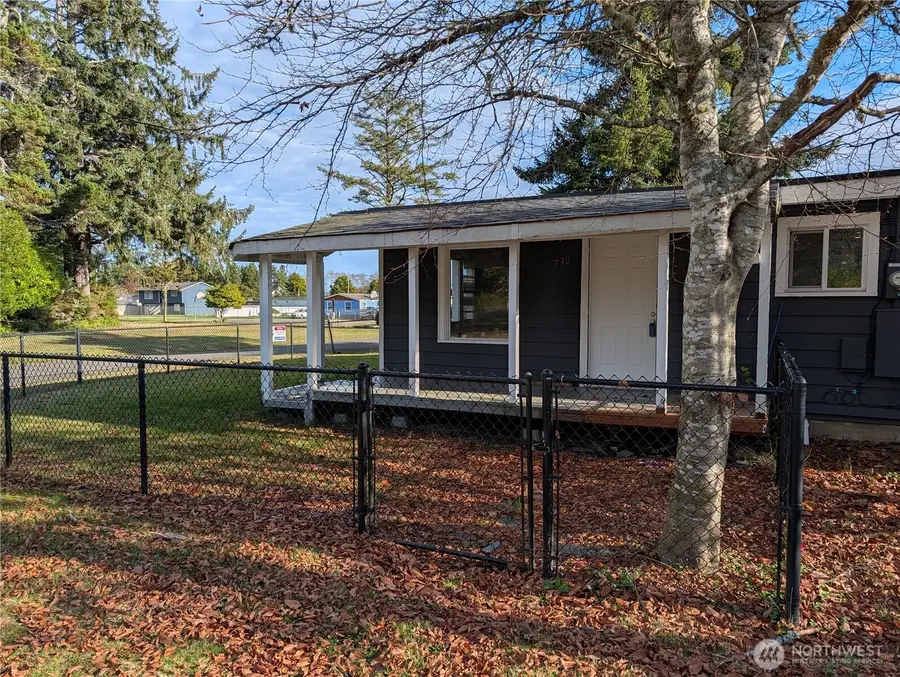 730 N Adams Street, Westport, WA 98595 - Image #2
