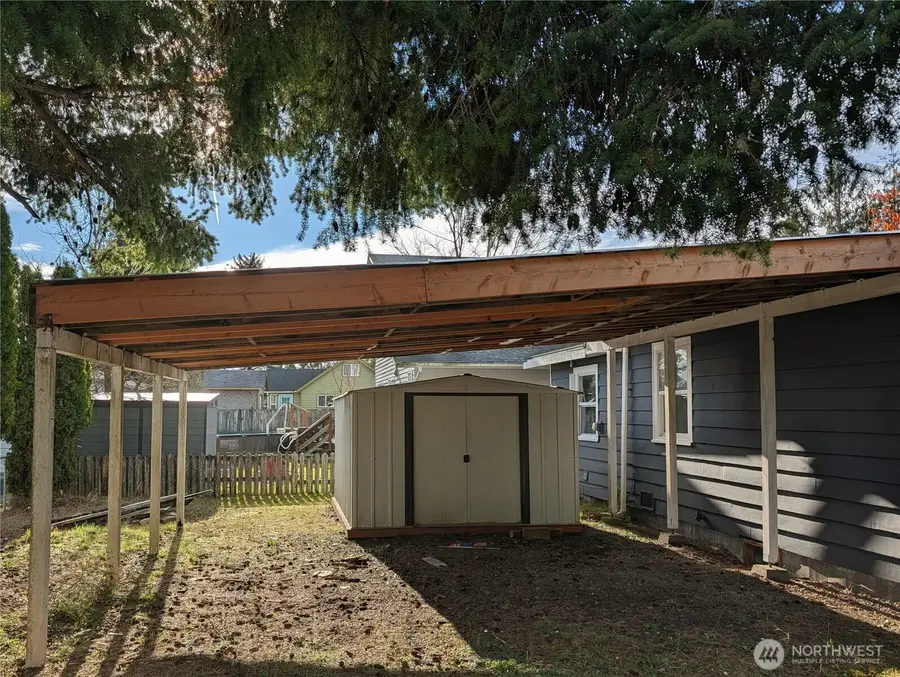 730 N Adams Street, Westport, WA 98595 - Image #3